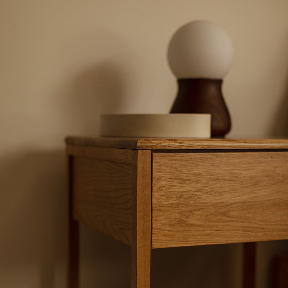 #colour_oak