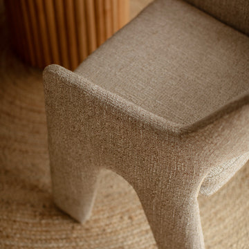 #colour_cream-textured-weave