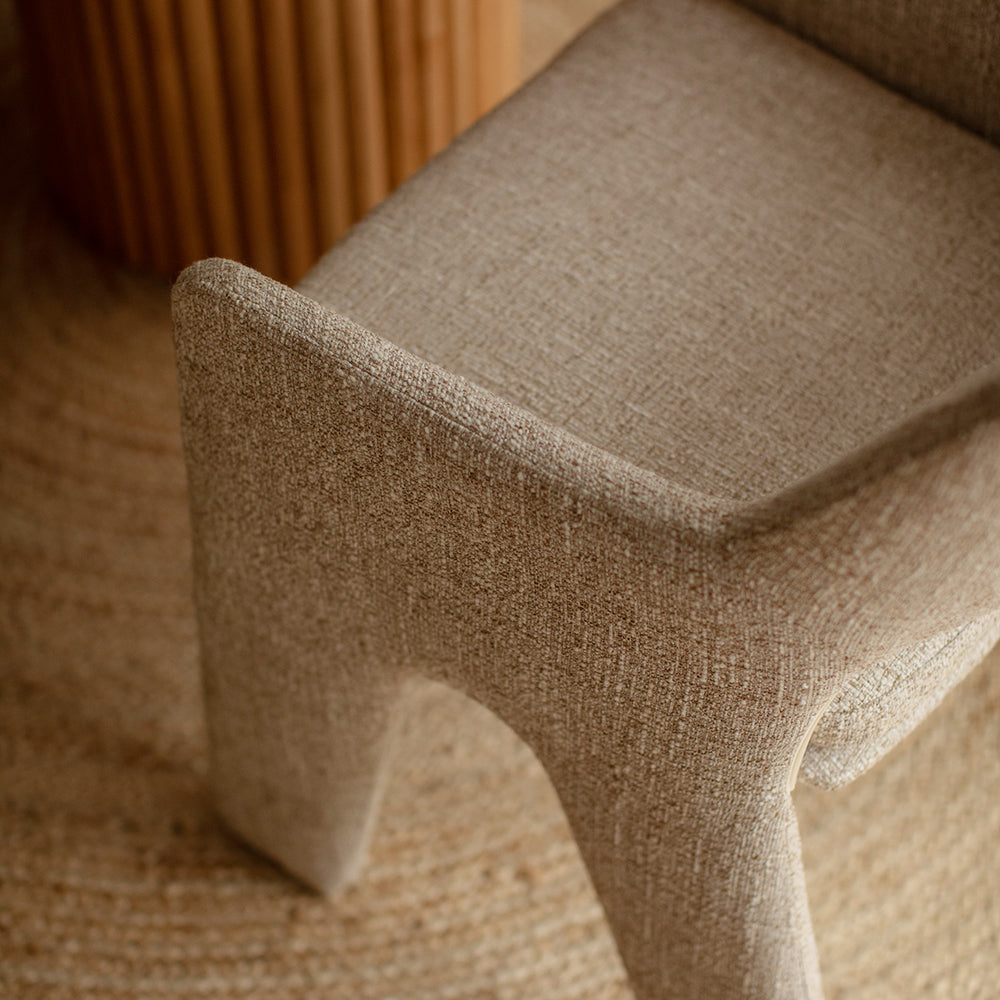 #colour_cream-textured-weave