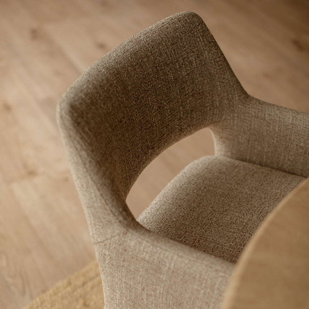 #colour_cream-textured-weave