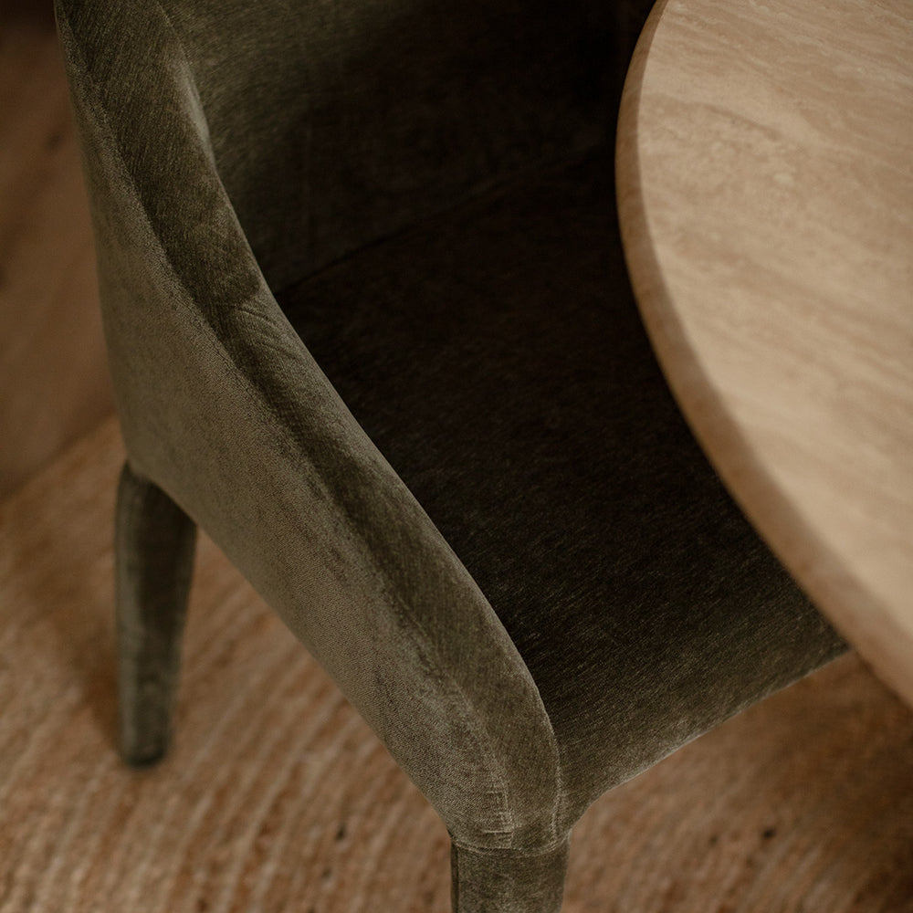 #colour_olive-moss