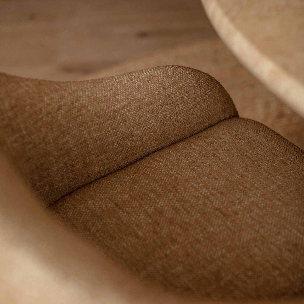 Sand Boucle