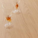 Monti Dining Table (150cm)