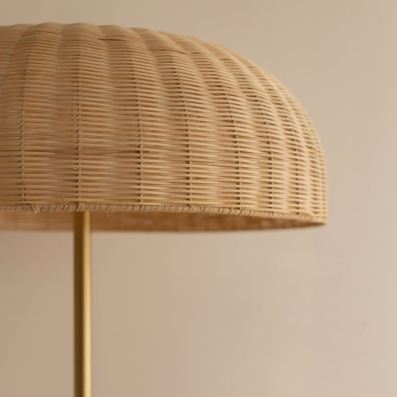 Rosso Levanto Marble