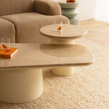 #colour_ivory-crema-marble