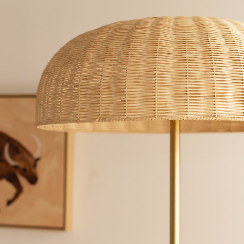 Rosso Levanto Marble