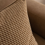 Sandstone