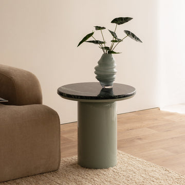 #colour_azure-verde-marble