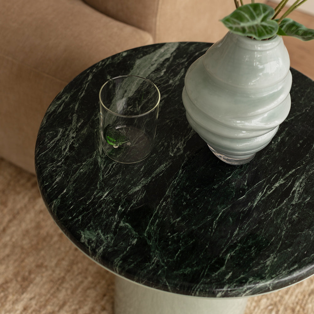 #colour_azure-verde-marble