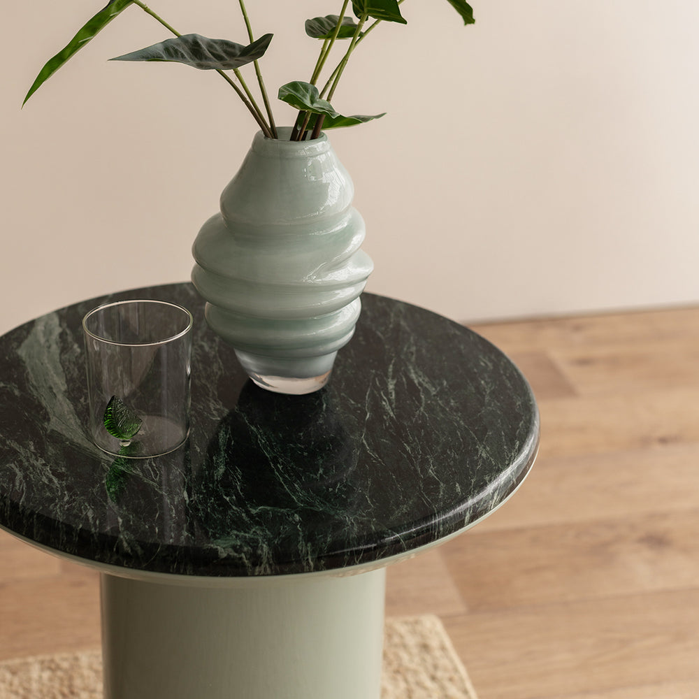 #colour_azure-verde-marble