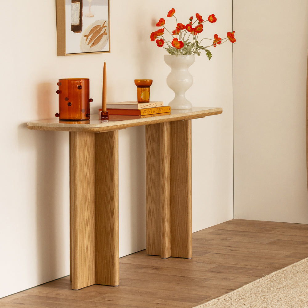 #colour_oak-crema-marble