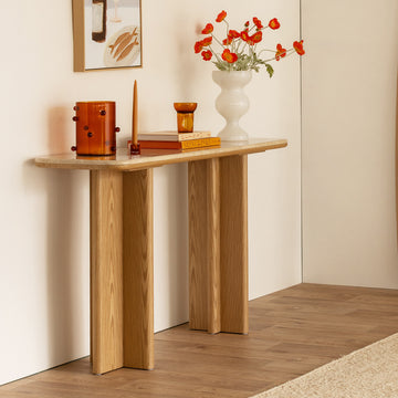 #colour_oak-crema-marble
