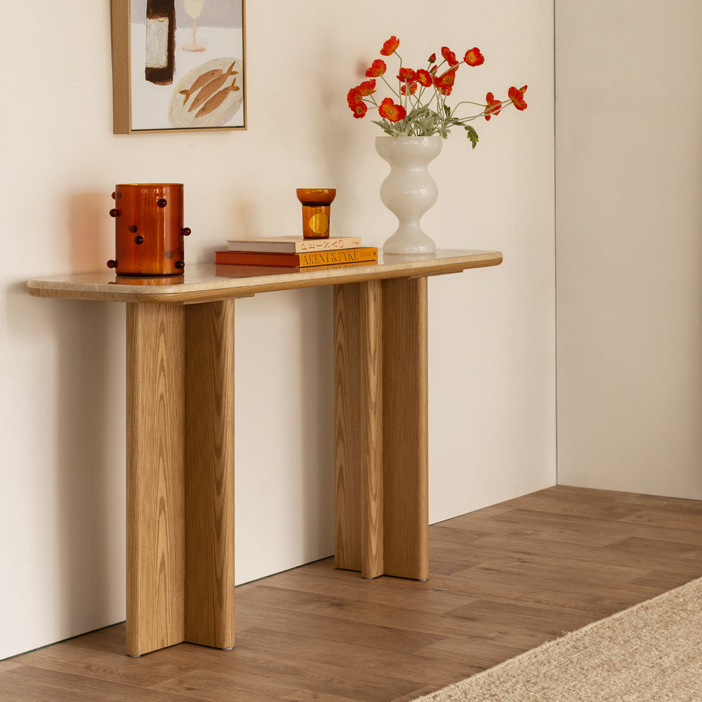 #colour_oak-crema-marble