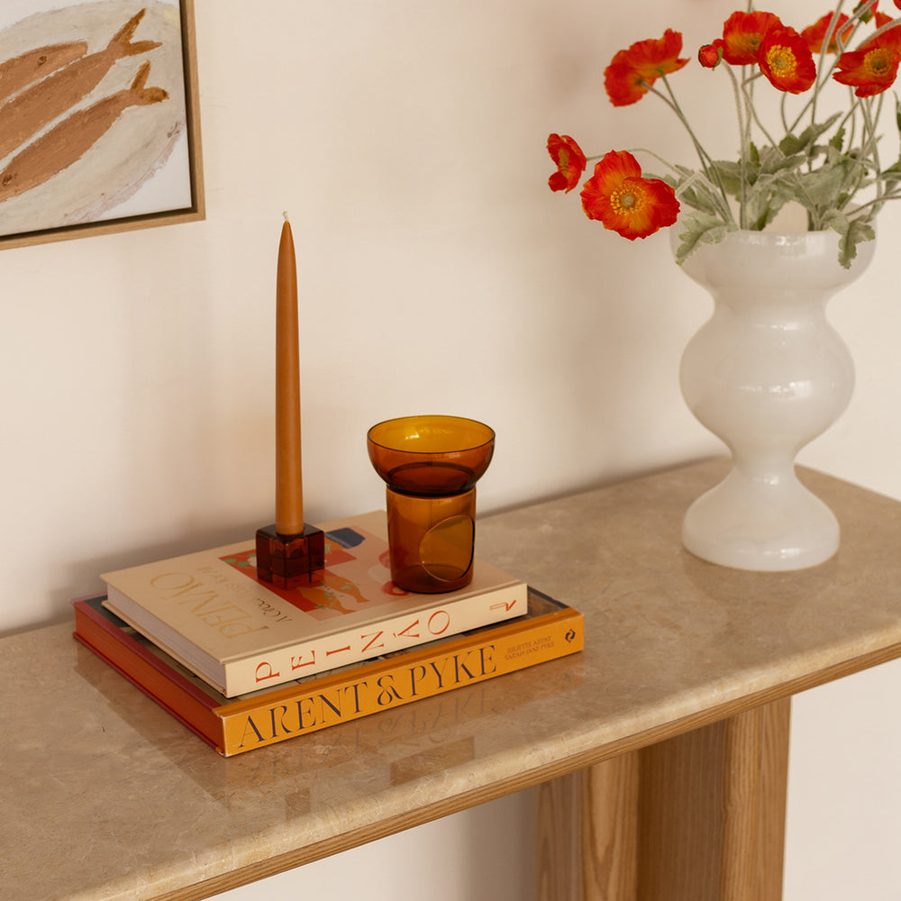 #colour_oak-crema-marble