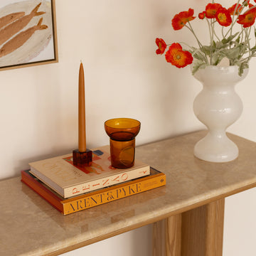 #colour_oak-crema-marble