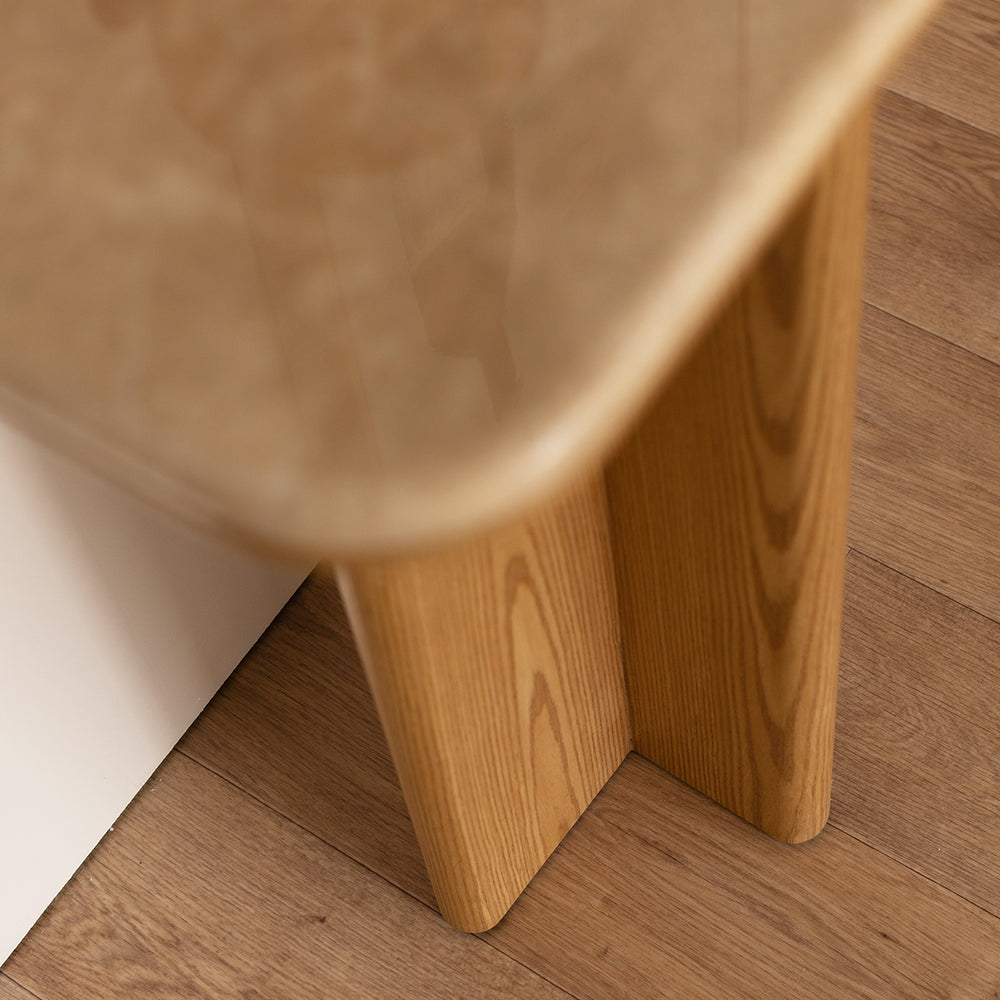 #colour_oak-crema-marble