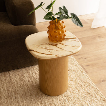 #colour_oak-brown-vein-marble