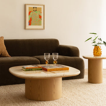 #colour_oak-brown-vein-marble