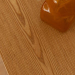 Oak