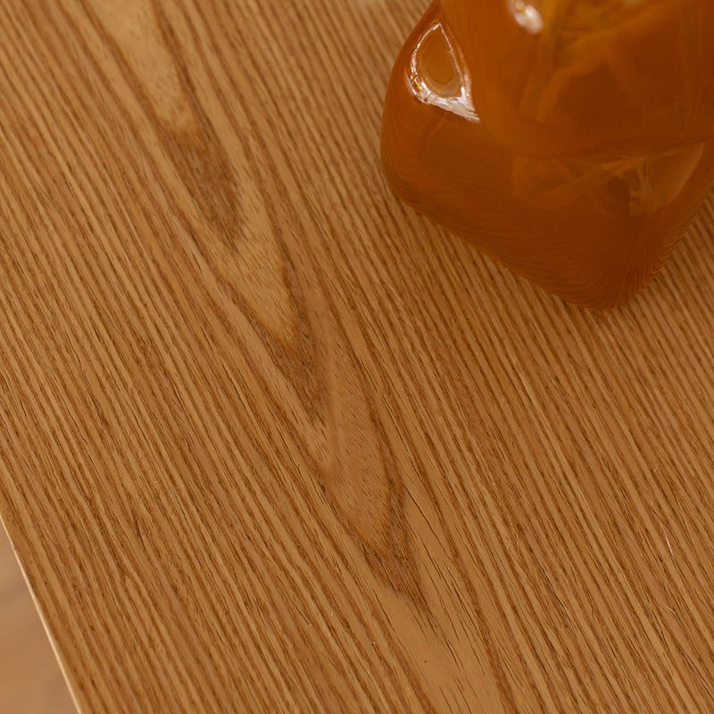 Oak