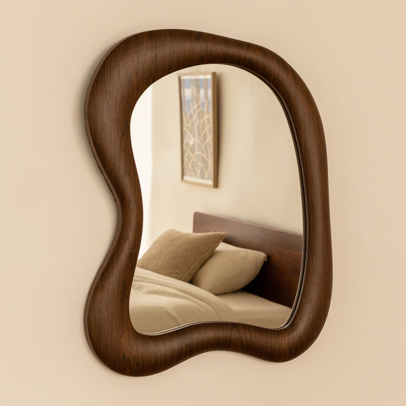 Walnut