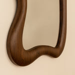 Walnut
