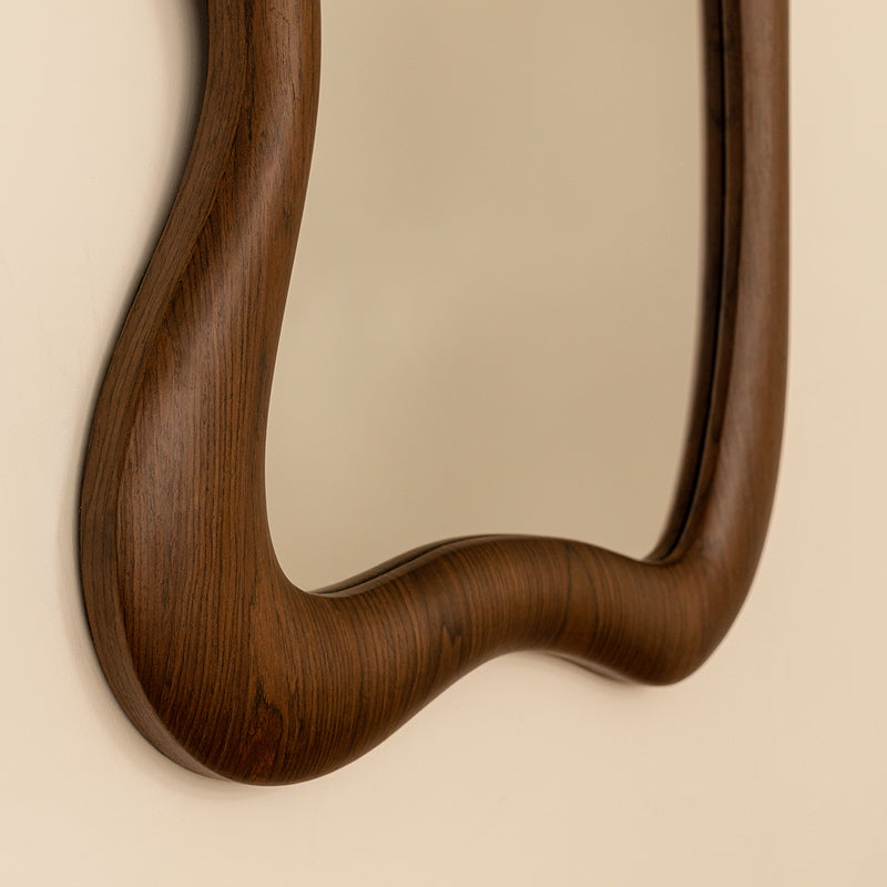 Walnut