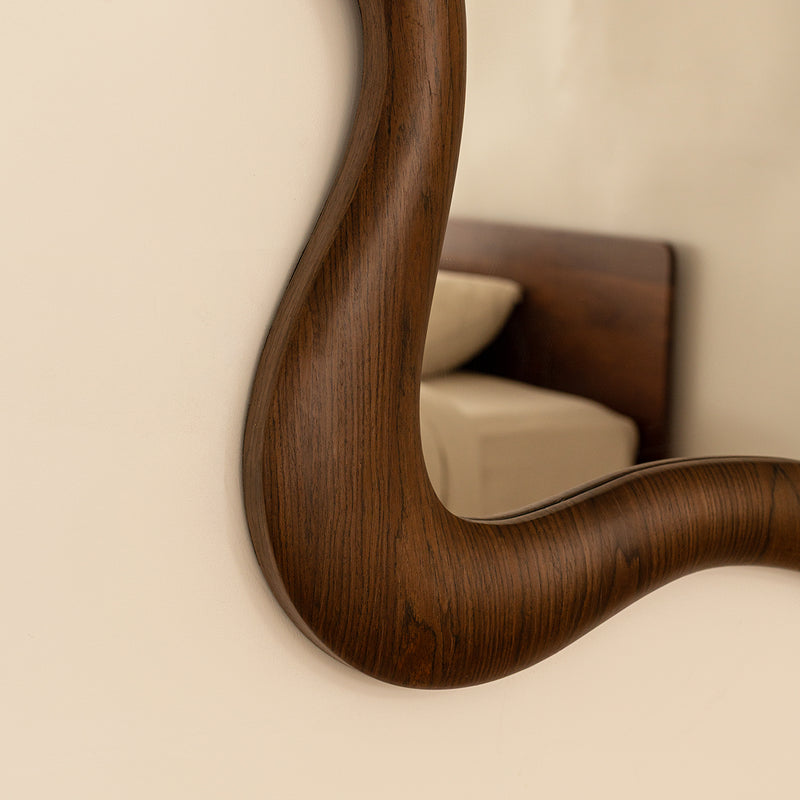 Walnut