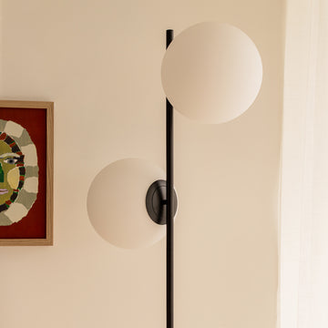 Emperador Dark Brown Marble