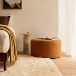 Toscano Travertine Finish