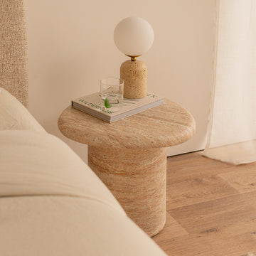 #colour_travertine-finish