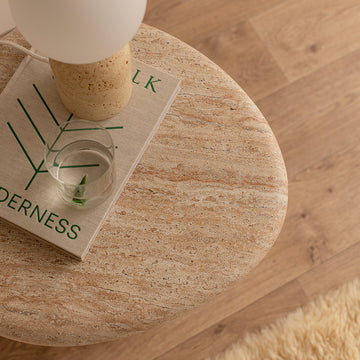 #colour_travertine-finish