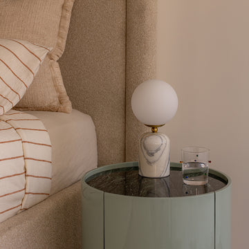 #colour_azure-verde-marble