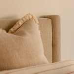 Sand Boucle