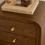 Walnut