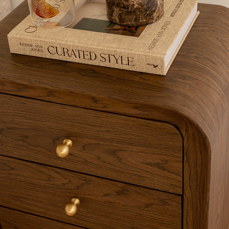Walnut