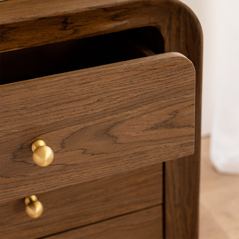 Walnut