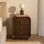 Walnut