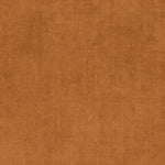 SofaCompany Swatch - Amber Fabric