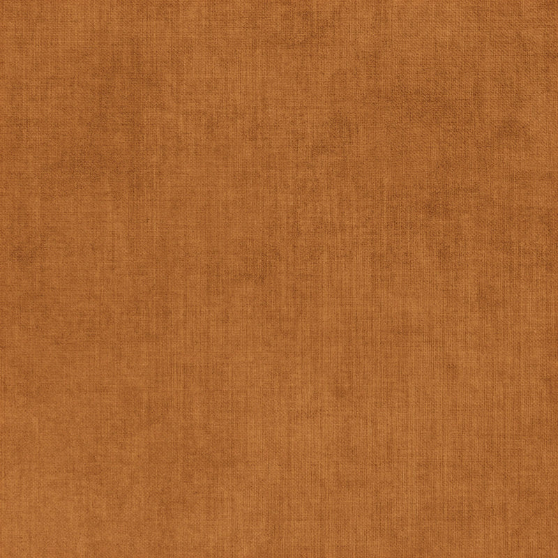 SofaCompany Swatch - Amber Fabric