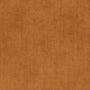 SofaCompany Swatch - Danny Amber Fabric Fabric - SofaCompany Swatch - Danny Amber Fabric Fabric