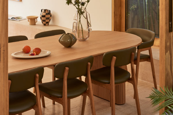20% Off Kitchen & Dining