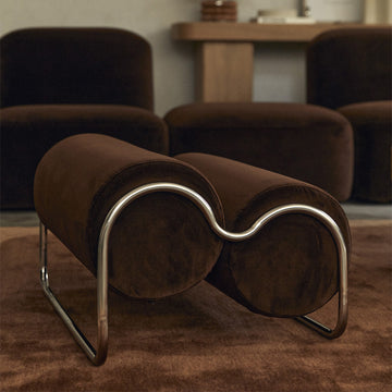 #colour_avalon-piccolo