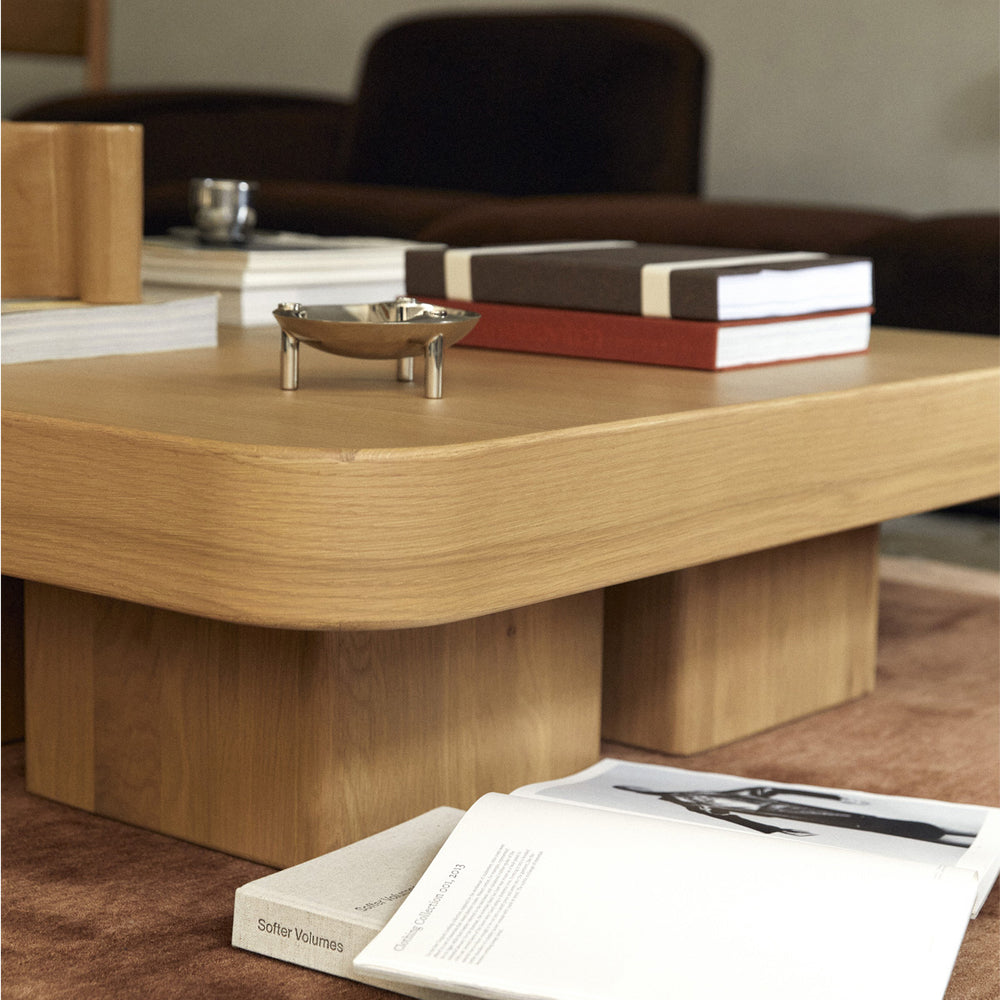 #colour_oak