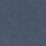 SofaCompany - Swatch - Forest Dust Blue Fabric