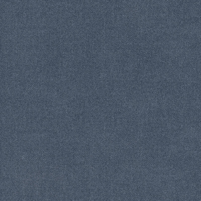 SofaCompany - Swatch - Forest Dust Blue Fabric