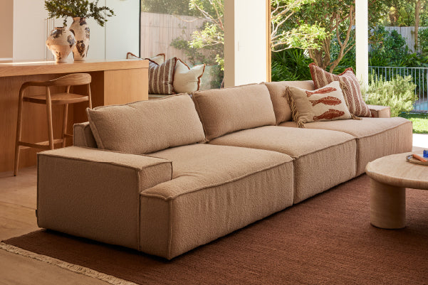 25% Off Sofas & Beds