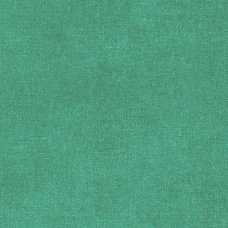 SofaCompany Swatch - Grass Green Fabric