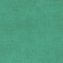 SofaCompany Swatch - Moss Grass Green Fabric - SofaCompany Swatch - Moss Grass Green Fabric