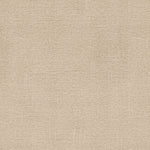 SofaCompany Swatch - Clay Fabric